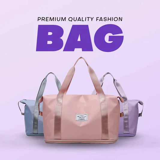 Ladies Bags