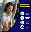 Tummy Trimmer For Body Shaping